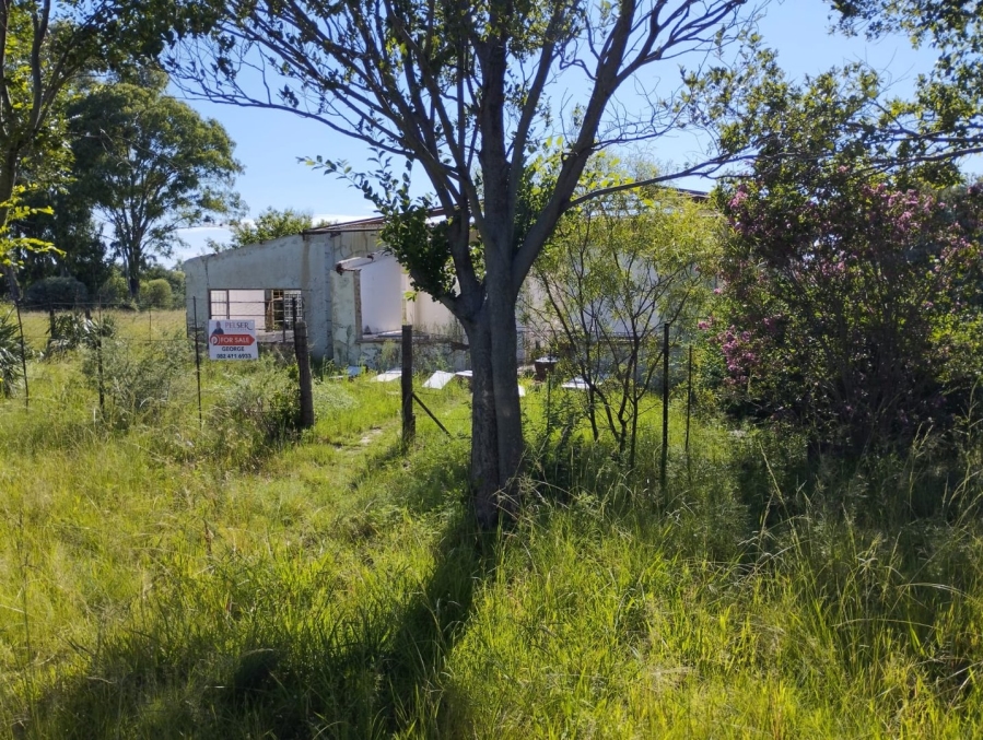  Bedroom Property for Sale in Verkeerdevlei Free State